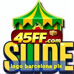 logo barcelona pls